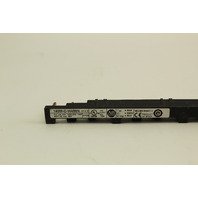 Allen Bradlwy 140M-C-W455N Bussbar New