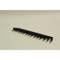 Allen Bradlwy 140M-C-W455N Bussbar New