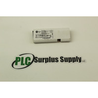 Allen Bradley 140UT-D-W453 Busbar Feeder New In Box