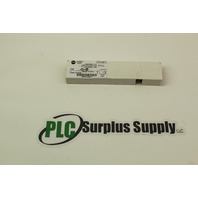 Allen Bradley 140M-C-W454N Busbar Feeder New In Box