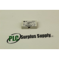 Allen Bradley 140M-C-452N Busbar Feeder New In Box