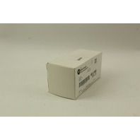 Allen Bradley 800H-QRH2R Pilot Light Red 12-130 ACDC New In Box