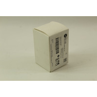 Allen Bradley 800T-H4A Selector Switch 2 Pos New In Box