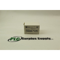 Allen Bradley 800T-H4A Selector Switch 2 Pos New In Box