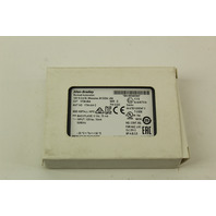 Allen Bradley 1734-IA4 Ser C  Input Module New In Box