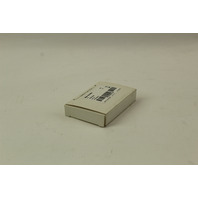Allen Bradley 1734-IA4 Ser C  Input Module New In Box