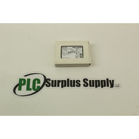 Allen Bradley 1734-IA4 Ser C  Input Module New In Box