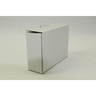 Allen Bradley 1489-M1C400 Ser D New In Box (Quan 1)
