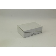 Allen Bradley 1489-M1C400 Ser D New In Box (Quan 1)