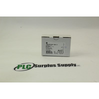 Allen Bradley 1489-M1C400 Ser D New In Box (Quan 1)