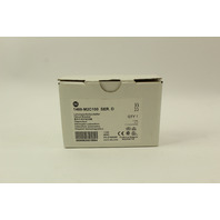 Allen Bradley 1489-M2C100 Circuit Breaker Ser. D New In Box