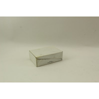 Allen Bradley 1489-M2C100 Circuit Breaker Ser. D New In Box