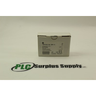 Allen Bradley 1489-M2C100 Circuit Breaker Ser. D New In Box