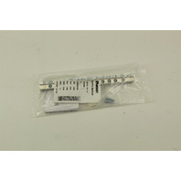 Panduit UGB2/0-414-12 Universal Ground Bar New Sealed