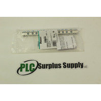 Panduit UGB2/0-414-12 Universal Ground Bar New Sealed