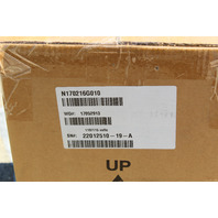 Nvent N170216G010 Panel AC 2000BTU 115V 50/60HZ 1PH New In Box
