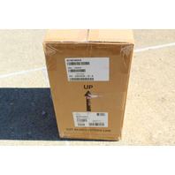 Nvent N170216G010 Panel AC 2000BTU 115V 50/60HZ 1PH New In Box