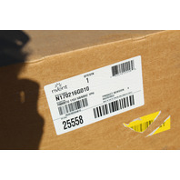 Nvent N170216G010 Panel AC 2000BTU 115V 50/60HZ 1PH New In Box