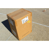 Nvent N170216G010 Panel AC 2000BTU 115V 50/60HZ 1PH New In Box