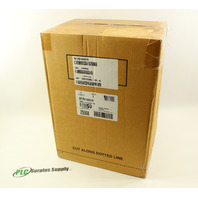 Nvent N170216G010 Panel AC 2000BTU 115V 50/60HZ 1PH New In Box