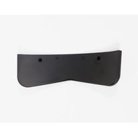 (1) BEAD BREAKER SHOVEL PLASTIC PROTECTOR 3500, 3700, 3XXX ETC, RP6-G800A11 (1) BEAD BREAKER SHOVEL PLASTIC PROTECTOR 3500, 3700, 3XXX ETC, RP6-G800A11