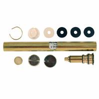 MILTON INFLATOR GAGE OVERHAUL KIT, WINDOW GAGE, 500 SERIES, 507B