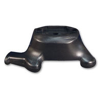 REPLACEMENT HEAD FOR TC14024784, TC20024335 REPLACEMENT HEAD FOR TC14024784, TC20024335