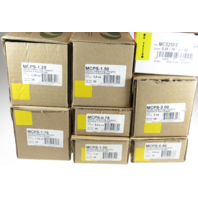 200 Pcs MC Style Wheel Weight Assortment 0.25 - 2.00 ounce PLASTEEL 200 Pcs MC Style Wheel Weight Assortment 0.25 - 2.00 ounce PLASTEEL