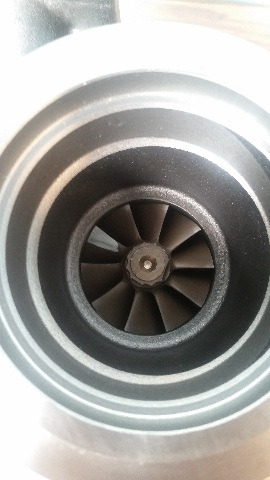 Dodge Diesel For Sale >> Remanufactured Turbo for 2000-2011 John Deere 4045 Engine ... Dodge Diesel For Sale >> Remanufactured Turbo for 2000-2011 John Deere 4045 Engine ...