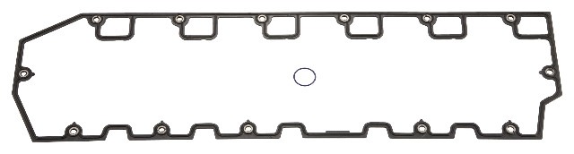 1994-2003 Navistar DT466E, I530E, DT466, DT530 | Valve Cover Gasket | Alliant Power # AP0036 | OEM # 1820909C1, 1825602C91