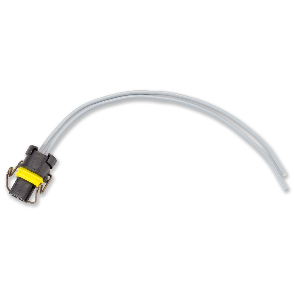 Navistar International DT466E / I530E Injector Harness – 1889905C91, 3231 – Direct Replacement, Diesel