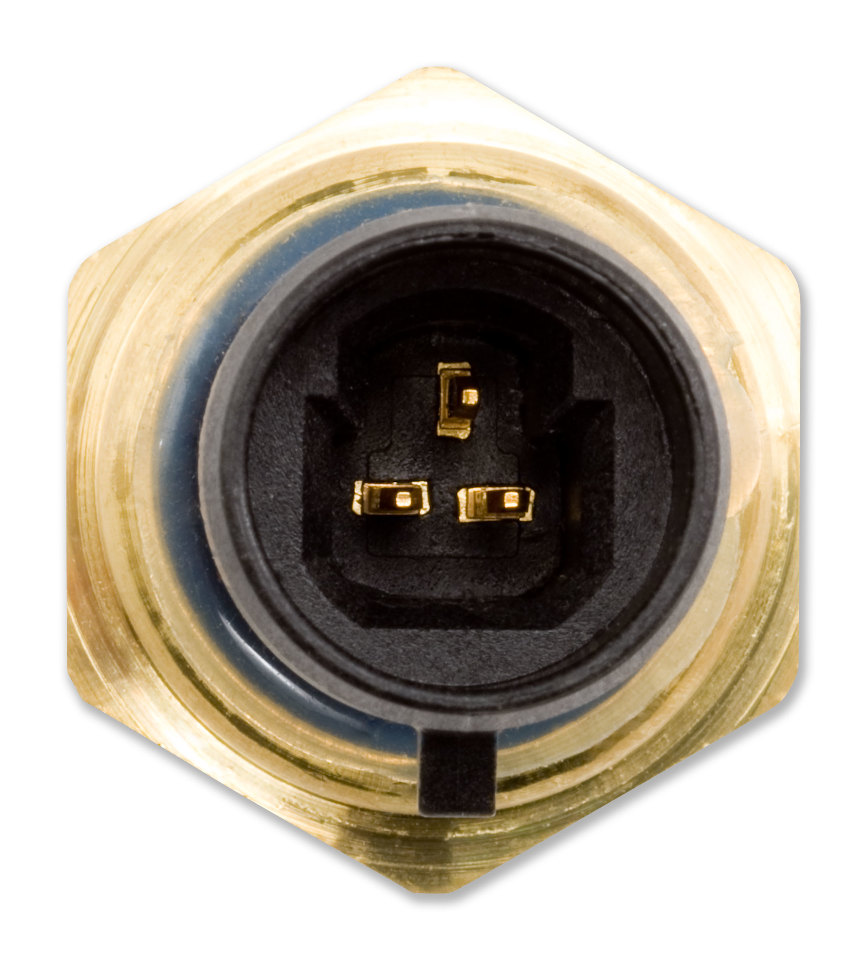 thumbnail image 2 of EBP Sensor Tube For Ford 7.3L Powerstroke Diesel – Direct Replacement With Chrome Finish 2 of 6