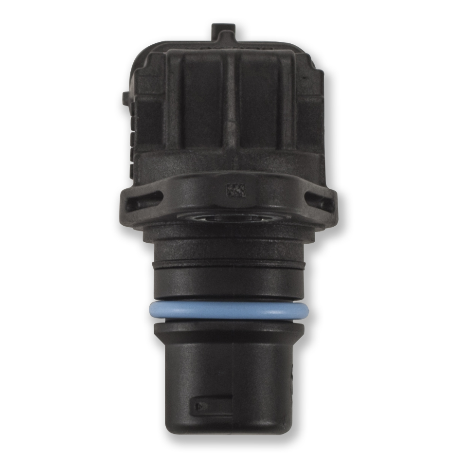DEVMO 917-710 Cam Engine Camshaft Position Sensor India