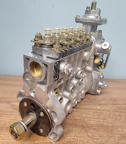 Injection Pump for Cummins 6CTA Engine. PES6MW/1137-2, 0403-466-130