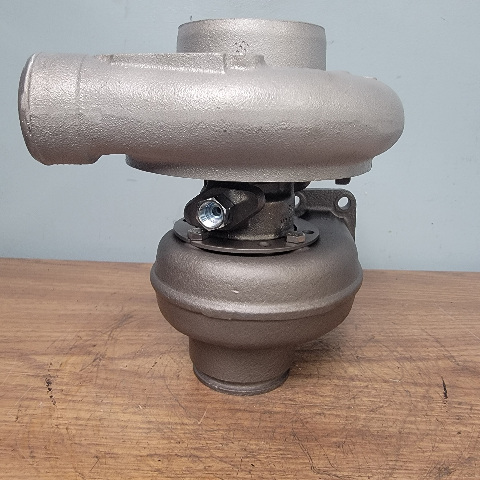 Turbo for Cummins 6BT Engines. Holset # 4033173. OE #: 2802770