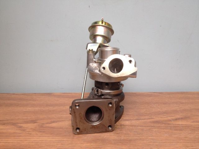 Turbo For Dodge Colt with 4G32BT Engine Mitsubishi # 49177-01810