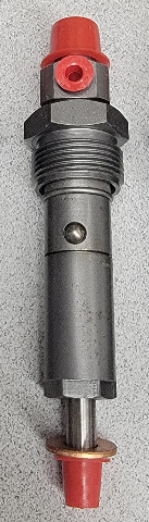 Delphi Injector for Cummins 6BTA 5.9L engine.  Delphi # 6760425 OEM # 6801128