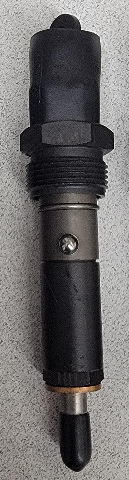 Delphi Injector for Cummins 6BT 5.9L engine.  Delphi # 6760521 OEM # 6801123