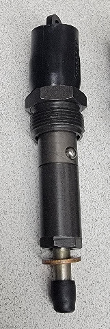 Delphi Injector for Cummins 6BTA 5.9L engine.  Delphi # 6760526 OEM # 3919330