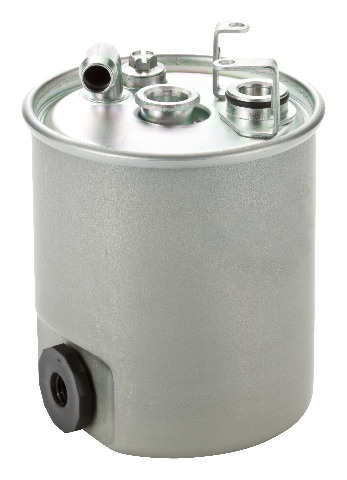 2002-2003 Sprinter 2500 / 3500 Fuel Filter without WIF Sensor. Alliant Power # AP61002 | OEM Part #''s: 5103577AA, 6120920001, A6120920001