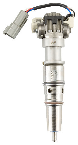 2004-2005 NAVISTAR DT466 210-285 HP Engine | G2.9 Bang Injector | Alliant Power # AP66977