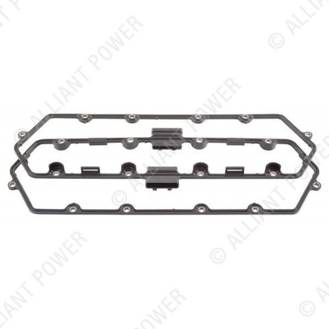 1994-1997 7.3L Ford PowerStrokeValve Cover Gasket Alliant Power # AP0013