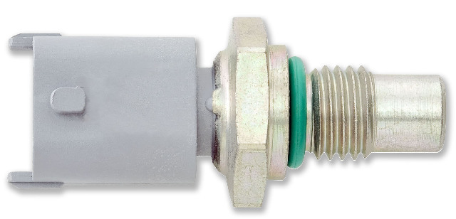 Temperature Sensor Connector Pigtail For Ford 6.0L 6.4L Powerstroke 2003-2010