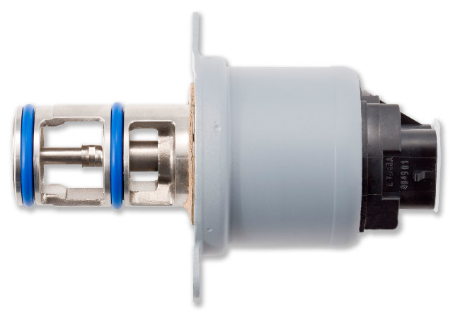 2002.5-2003 Navistar VT365 | Reman EGR Valve | OEM # 1846491C91 | Alliant Power # AP63438