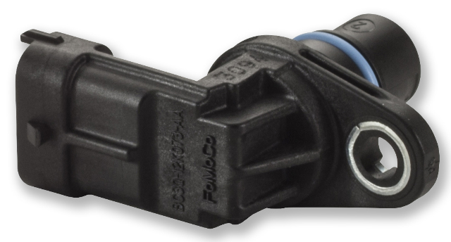 thumbnail image 2 of DORMAN 917-710 Engine Camshaft Position Sensor Compatible With 2 of 12