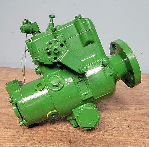Injection Pump for John Deere 2030 Tractor with 4219T Engine. OEM # AR94078 - Model # JDB435-3794