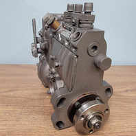 Bosch PES3A75D410/3RS1324 Injection Pump fits Deutz F3L912 Engines. Bosch # 0400-463-146-RX