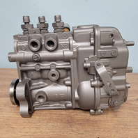 Bosch PES3A75D410/3RS1324 Injection Pump fits Deutz F3L912 Engines. Bosch # 0400-463-146-RX