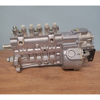 Bosch PES6A95D410 Injection Pump fits Mercedes Benz UNIMOG Engines. OEM Part #: 025 074 5902. Bosch # 0400-846-616