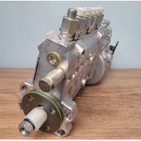 Bosch PES6A95D410 Injection Pump fits Mercedes Benz UNIMOG Engines. OEM Part #: 025 074 5902. Bosch # 0400-846-616